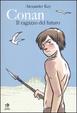 Cover of Conan