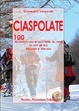 Cover of Ciaspolate