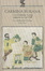 Cover of Carmina burana