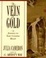 Cover of "The Vein of Gold"