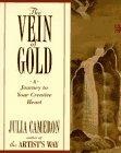 The Vein of Gold