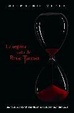 Cover of LA SEGONA VIDA DE BREE TANNER