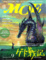 Cover of MOE 2006.09
