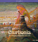 Cover of Čiurlionis