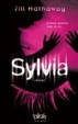 Cover of Silvia/ Slide