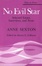 Cover of "No Evil Star"