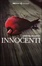 Cover of Innocenti
