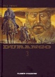Cover of Durango vol. 3