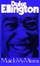 Cover of Music Is My Mistress