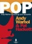 Cover of Pop