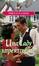Cover of Una lady impertinente