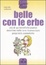 Cover of Belle con le erbe