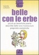Cover of Belle con le erbe
