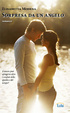 Cover of Sorpresa da un angelo
