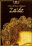 Cover of Zaide