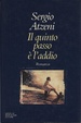 Cover of Il quinto passo è l'addio