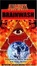 Cover of "Illuminati Brainwash"
