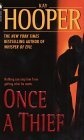 Once a Thief