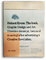 Cover of Helmut Krone. The Book