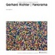Cover of Gerhard Richter