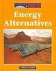 Cover of Energy Alternatives
