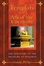 Cover of "The Templars and the Ark of the Covenant"
