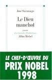 Le Dieu manchot
