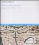 Cover of Atlante delle emozioni