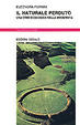 Cover of Il naturale perduto
