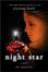 Cover of Night Star