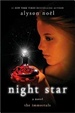 Cover of Night Star