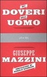 Cover of Dei doveri dell'uomo