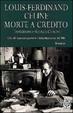 Cover of Morte a credito