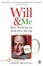 Cover of Will and Me
