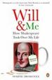 Cover of Will and Me