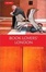 Cover of Book Lovers' London