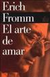 Cover of El Arte de Amar