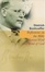 Cover of "Reflections On The Bible"