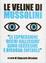 More about Le veline di Mussolini