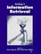 Cover of "Readings in Information Retrieval"