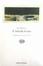Cover of L'isola di Arturo