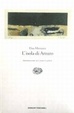 Cover of L'isola di Arturo