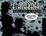 Cover of Flashbacks