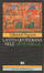 Cover of La vita quotidiana nell'anno Mille