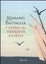 Cover of L'uomo che vendeva il cielo