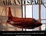 Cover of Air and Space