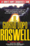 Cover of Il giorno dopo Roswell
