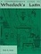Cover of "A Comprehensive Guide to Wheelock's Latin"
