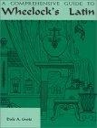 A Comprehensive Guide to Wheelock's Latin : Newly Revised for Wheelock's 6th Edition