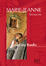 Cover of Marie-Jeanne